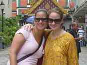 HongKong mei 2008 289b.jpg